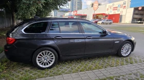 Обява за продажба на BMW 530 xd CarPlay ~24 500 лв. - изображение 3