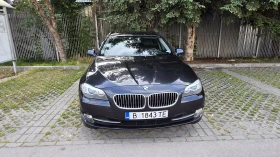 Обява за продажба на BMW 530 xd CarPlay ~24 500 лв. - изображение 1