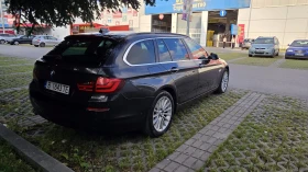 Обява за продажба на BMW 530 xd CarPlay ~24 500 лв. - изображение 5