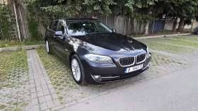 Обява за продажба на BMW 530 xd CarPlay ~24 500 лв. - изображение 1