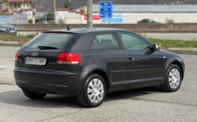 Audi A3 1.9TDi 105к.с * Климатроник* , снимка 6