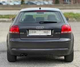 Audi A3 1.9TDi 105к.с * Климатроник* - 6200 лв. - 56599855 | Car24.bg