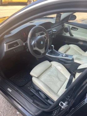BMW 330 | Mobile.bg    14