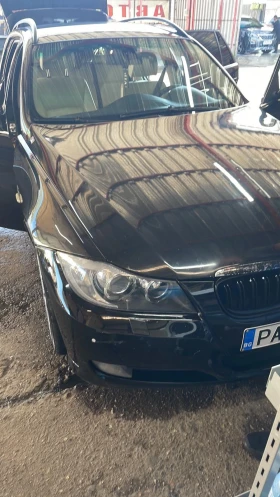 BMW 330 | Mobile.bg    15