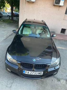 Обява за продажба на BMW 330 ~12 000 лв. - изображение 2