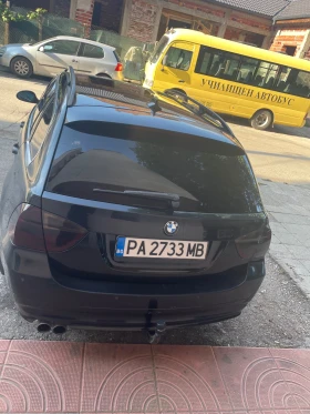 BMW 330 | Mobile.bg    13