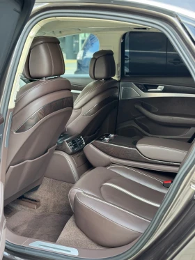 Audi A8 D4 4.2TDI | Mobile.bg    15