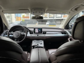 Audi A8 D4 4.2TDI | Mobile.bg    14