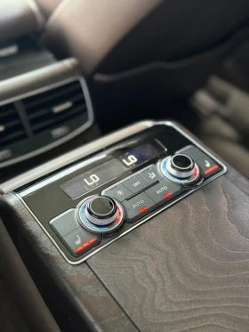 Audi A8 D4 4.2TDI | Mobile.bg    16