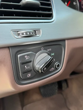 Обява за продажба на Audi A8 D4 4.2TDI ~46 999 лв. - изображение 9