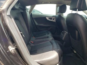 Audi A7 PREMIUM PLUS - 17400 лв. - 29300630 | Car24.bg