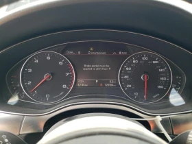 Audi A7 PREMIUM PLUS - 17400 лв. - 29300630 | Car24.bg