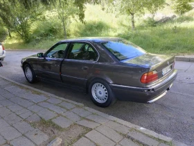 BMW 728 | Mobile.bg    3