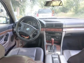 BMW 728 | Mobile.bg    9