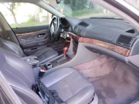 BMW 728 | Mobile.bg    7