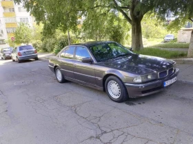 BMW 728 | Mobile.bg    2
