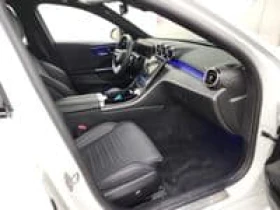 Mercedes-Benz C 300 (  ) * CARFAX*   | Mobile.bg    10