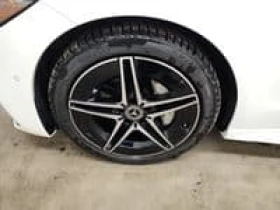 Mercedes-Benz C 300 (  ) * CARFAX*   | Mobile.bg    16