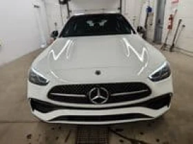 Mercedes-Benz C 300 (  ) * CARFAX*   | Mobile.bg    2