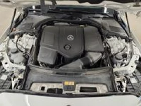 Mercedes-Benz C 300 (  ) * CARFAX*   | Mobile.bg    15