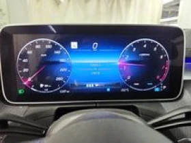 Mercedes-Benz C 300 (  ) * CARFAX*   | Mobile.bg    8