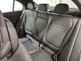 Mercedes-Benz C 300 (  ) * CARFAX*   | Mobile.bg    12