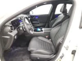 Mercedes-Benz C 300 (  ) * CARFAX*   | Mobile.bg    9