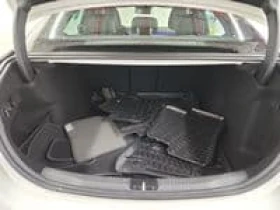 Mercedes-Benz C 300 (  ) * CARFAX*   | Mobile.bg    14
