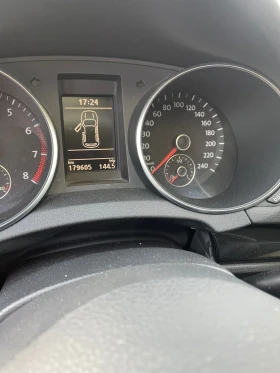 VW Golf 6  | Mobile.bg    2