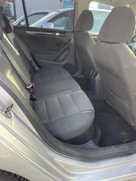VW Golf 6  | Mobile.bg    8