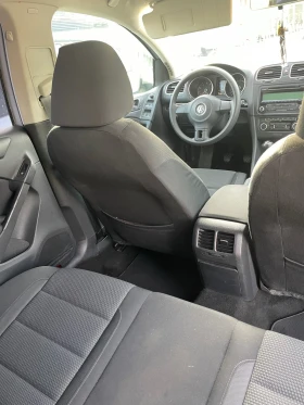 VW Golf 6  | Mobile.bg    7