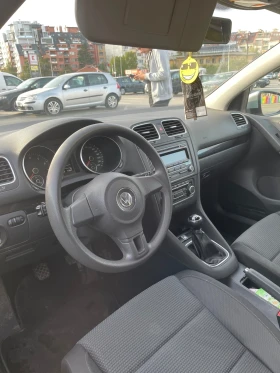 VW Golf 6  | Mobile.bg    3