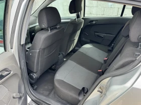 Opel Astra - 3250 лв. - 84878159 9