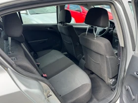 Opel Astra - 3250 лв. - 84878159 11