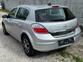 Opel Astra - 3250 лв. - 84878159 2