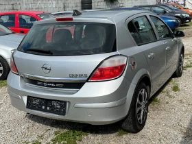 Opel Astra - 3250 лв. - 84878159 4