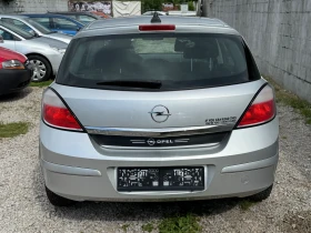 Opel Astra - 3250 лв. - 84878159 6