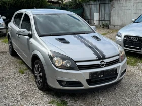 Opel Astra - 3250 лв. - 84878159 3