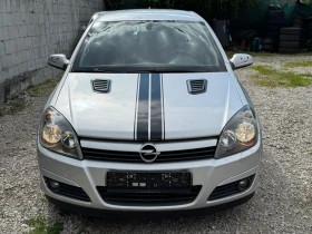 Opel Astra - 3250 лв. - 84878159 5