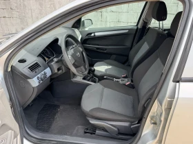 Opel Astra - 3250 лв. - 84878159 8