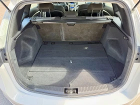 Hyundai I30 1.6crdi  LED  | Mobile.bg    17