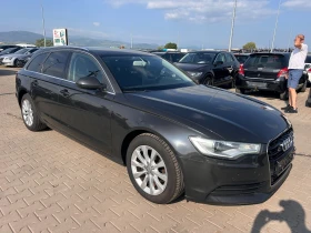 Audi A6 2.0TDI AVTOMAT/NAVI EUEO 5 | Mobile.bg    4