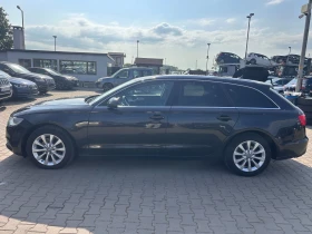 Audi A6 2.0TDI AVTOMAT/NAVI EUEO 5 | Mobile.bg    9