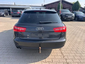 Audi A6 2.0TDI AVTOMAT/NAVI EUEO 5 | Mobile.bg    7