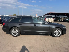 Audi A6 2.0TDI AVTOMAT/NAVI EUEO 5 | Mobile.bg    5