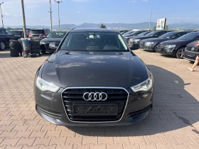 Audi A6 2.0TDI AVTOMAT/NAVI EUEO 5 | Mobile.bg    3