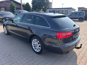 Audi A6 2.0TDI AVTOMAT/NAVI EUEO 5 | Mobile.bg    8