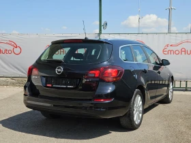 Opel Astra 1.7CDTI/Sports Tourer/COSMO/6/ACC/EURO 5A/ | Mobile.bg    3