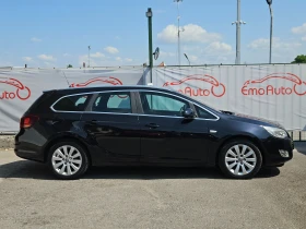 Opel Astra 1.7CDTI/Sports Tourer/COSMO/6/ACC/EURO 5A/ | Mobile.bg    2