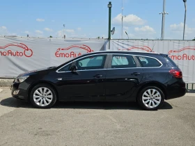 Opel Astra 1.7CDTI/Sports Tourer/COSMO/6/ACC/EURO 5A/ | Mobile.bg    6